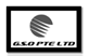 GSO Pte Ltd